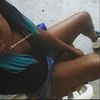 khutegurl123